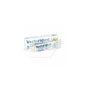 Dentifrice Vectorident 75ml