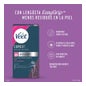 Veet Expert Bandas de Cera Depilatoria Axilas Piel Normal 16uds