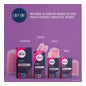 Veet Expert Bandas de Cera Depilatoria Axilas Piel Normal 16uds