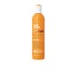 Shampooing Milk Shake Moisture Plus 300ml