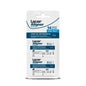 Lacer Aligner Cire Orthodontique 2x7 barres