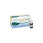 Derbos Normodigest Junior 10 flacons