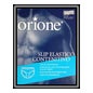 Safte Orione 309 Cintoslip Hernia Blanc Ouvert T6 1ut