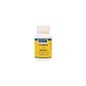 GHF Levadura y Germen 600mg 125comp 125comp
