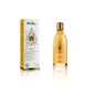Melvita L'Or Bio Huile Extraordinaire 50 ml
