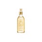Melvita L'Or Bio Huile Extraordinaire 50 ml