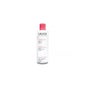 Uriage Thermal Micellaire Eau rouge peau rouge 100ml