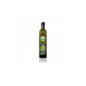 Biocop Huile d'olive extra vierge Picu 750ml