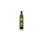 Biocop Huile d'olive extra vierge Picu 750ml
