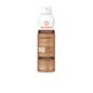 Ecran Sunnique Broncea+ Brume Protectrice Spf50 250ml