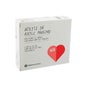 Botanica Nutriments Huile de krill marin 30 perles