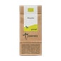 Josenea Gayuba feuille bio en vrac 50GR