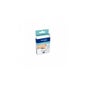 Hartmann Tiritas Aqua Adhesive Band-Aid 3 Tailles 20uds