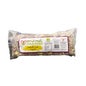Maná Pistaches Pistache Écologique Émondé Cru 1 kg