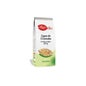 Granero Food Flakes 5 Céréales Bio 500g