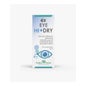 Gse Eye Hi-Dry Solution Ophtalmique Lubrifiant 10ml