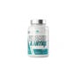 Natural Health Vitamin And Antiox 60 gélules