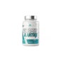 Natural Health Vitamin And Antiox 60 gélules