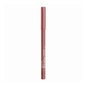 Nyx Epic Wear Liner Sticks Dusty Mauve 1.22g