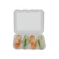 Estipharm Bouchon Oreille Polyu 4