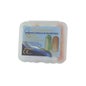 Estipharm Bouchon Oreille Polyu 4