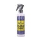 Ebin New York 24 Hour Wig & Weave Shine Spray 250ml