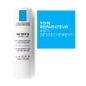 La Roche-Posay Nutritic Lèvres 4,7ml