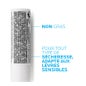 La Roche-Posay Nutritic Lèvres 4,7ml