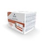 Rilastil Kit Solaire Système Oral 2x30caps