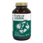 Forticoll Collagène Bioactif Sport 180 Comprimés