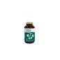 Forticoll Collagène Bioactif Sport 180 Comprimés