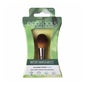 Ecotools Interchangeables Rounded Cheek Head 1ud