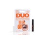 Colle Duo pour faux cils Brush On Dark 5g