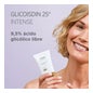 Glicoisdin® 25 Gel Anti-Âge Visage 50 ml