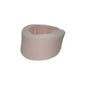 Collier cervical Aaron Soft Foam T Med Med