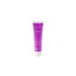Tricovit Traitement des pointes de bande de roulement 100ml