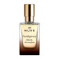 Nuxe Prodigieux Absolu de Parfum 30mL