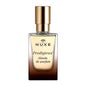 Nuxe Prodigieux Absolu de Parfum 30mL