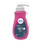 Veet Expert Crema Depilatoria Piernas y Cuerpo 400ml