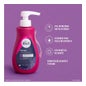 Veet Expert Crema Depilatoria Piernas y Cuerpo 400ml