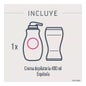 Veet Expert Crema Depilatoria Piernas y Cuerpo 400ml