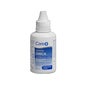 Care+ Solution pour Lentilles avec Hyaluronate de Sodium 60 ml