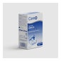 Care+ Solution pour Lentilles avec Hyaluronate de Sodium 60 ml