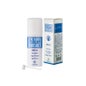 Blue Cap Lotion 100 ml