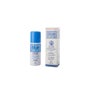 Blue Cap Lotion 100 ml