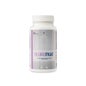 Nua Biological Neuronua 60 Perles