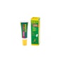 ESI Mosquito Block gel après la piqûre 10ml