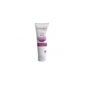 Seboders soin du visage 250ml