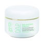Dap Masque Astringent Balancing Mask 200ml