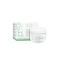 Dap Masque Astringent Balancing Mask 200ml